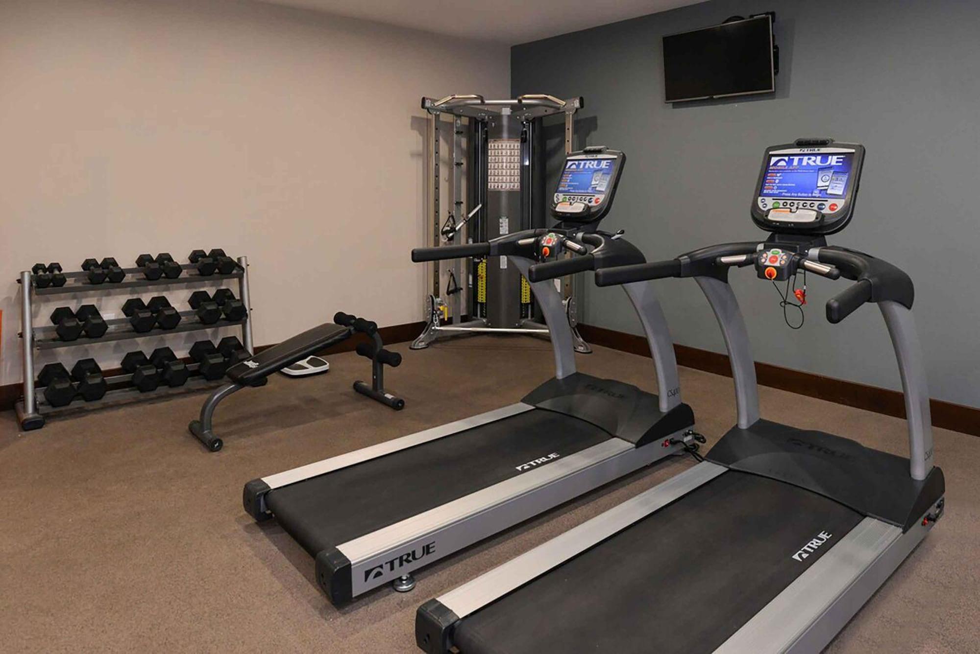 Extended Stay America Suites - Donaldsonville - Gonzales Екстер'єр фото
